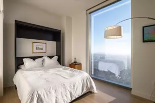 44 East Ave, Austin, TX 78701 - Photo 21