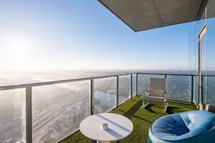 44 East Ave, Austin, TX 78701 - Photo 25