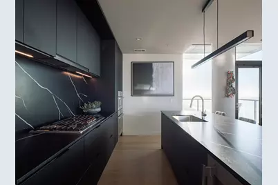 44 East Avenue #3906, Austin, TX 78701 - Photo 13