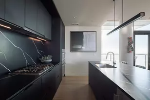 44 East Ave, Austin, TX 78701 - Photo 13