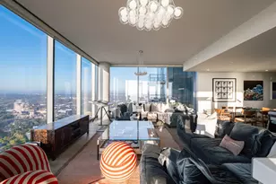 44 East Ave, Austin, TX 78701 - Photo 1