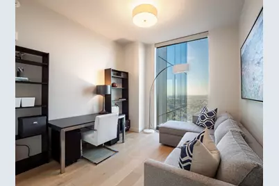 44 East Avenue #3906, Austin, TX 78701 - Photo 23