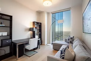 44 East Ave, Austin, TX 78701 - Photo 23