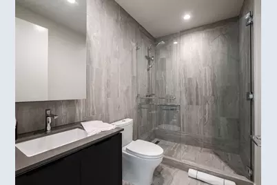 44 East Avenue #3906, Austin, TX 78701 - Photo 21