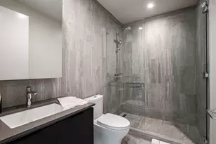 44 East Ave, Austin, TX 78701 - Photo 21