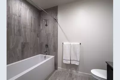 44 East Avenue #3906, Austin, TX 78701 - Photo 23