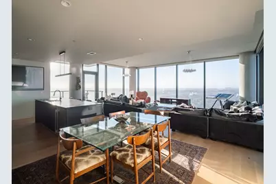 44 East Avenue #3906, Austin, TX 78701 - Photo 15