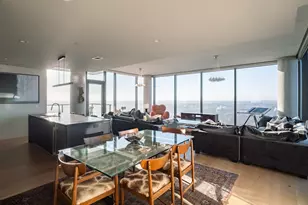 44 East Ave, Austin, TX 78701 - Photo 15