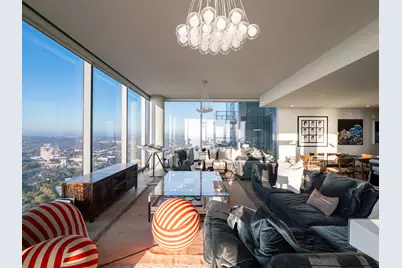 44 East Avenue #3906, Austin, TX 78701 - Photo 1