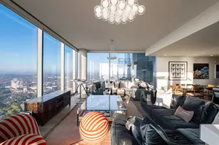 44 East Ave, Austin, TX 78701 - Photo 1