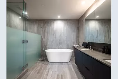 44 East Avenue #3906, Austin, TX 78701 - Photo 19