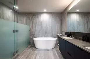 44 East Ave, Austin, TX 78701 - Photo 19