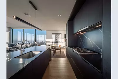 44 East Avenue #3906, Austin, TX 78701 - Photo 13