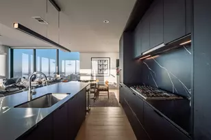 44 East Ave, Austin, TX 78701 - Photo 13