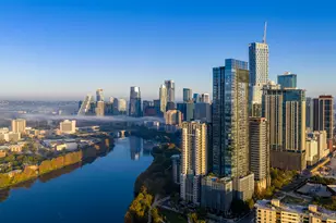 44 East Ave, Austin, TX 78701 - Photo 3