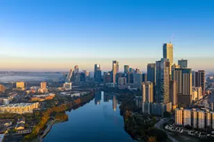 44 East Ave, Austin, TX 78701 - Photo 27