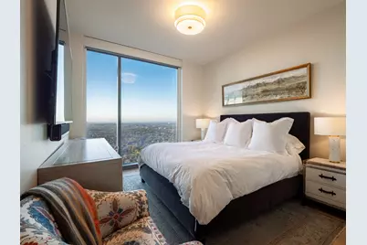 44 East Avenue #3906, Austin, TX 78701 - Photo 17