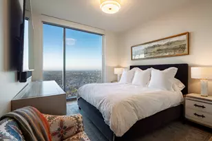 44 East Ave, Austin, TX 78701 - Photo 17