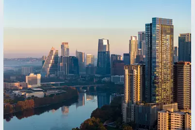 44 East Avenue #3906, Austin, TX 78701 - Photo 27