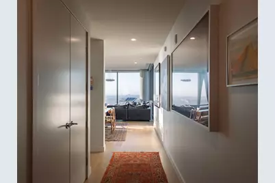 44 East Avenue #3906, Austin, TX 78701 - Photo 5