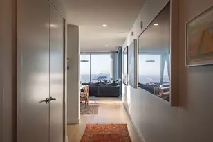 44 East Ave, Austin, TX 78701 - Photo 5