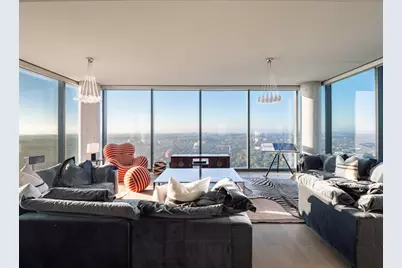 44 East Avenue #3906, Austin, TX 78701 - Photo 11