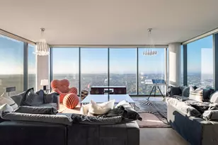 44 East Ave, Austin, TX 78701 - Photo 11