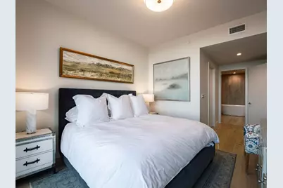 44 East Avenue #3906, Austin, TX 78701 - Photo 19