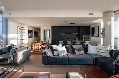 44 East Avenue #3906, Austin, TX 78701 - Photo 7