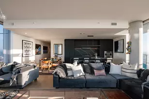 44 East Ave, Austin, TX 78701 - Photo 7