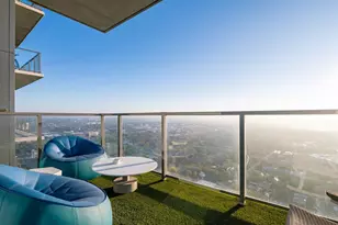 44 East Ave, Austin, TX 78701 - Photo 25