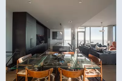 44 East Avenue #3906, Austin, TX 78701 - Photo 15