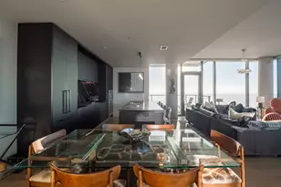 44 East Ave, Austin, TX 78701 - Photo 15