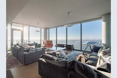 44 East Avenue #3906, Austin, TX 78701 - Photo 17