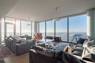 44 East Ave, Austin, TX 78701 - Photo 17