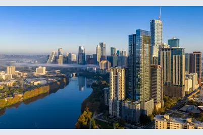 44 East Avenue #3906, Austin, TX 78701 - Photo 3