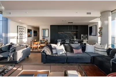 44 East Avenue #3906, Austin, TX 78701 - Photo 7