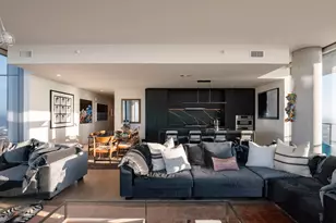 44 East Ave, Austin, TX 78701 - Photo 7