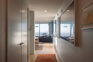 44 East Ave, Austin, TX 78701 - Photo 5