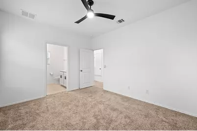 167 Rioja #(Main House), Kyle, TX 78640 - Photo 17