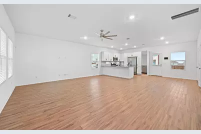 167 Rioja #(Main House), Kyle, TX 78640 - Photo 5