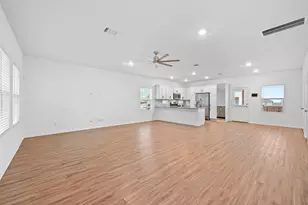 167 Rioja, Kyle, TX 78640 - Photo 5