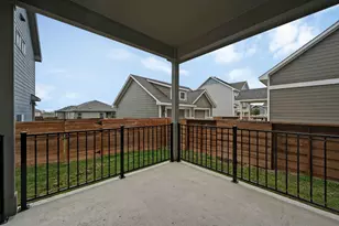 167 Rioja, Kyle, TX 78640 - Photo 23