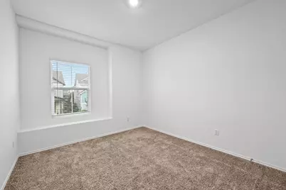 167 Rioja, Kyle, TX 78640 - Photo 21