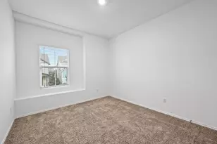 167 Rioja, Kyle, TX 78640 - Photo 21