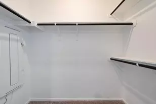 167 Rioja, Kyle, TX 78640 - Photo 19