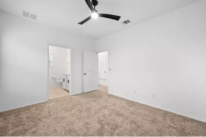 167 Rioja, Kyle, TX 78640 - Photo 17