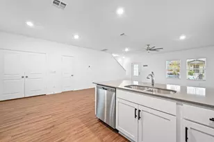 167 Rioja, Kyle, TX 78640 - Photo 13