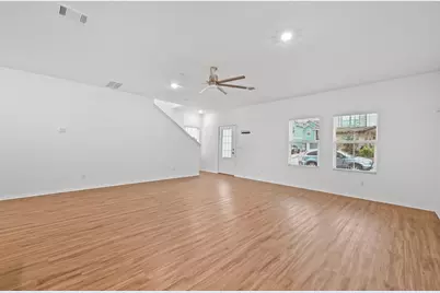 167 Rioja, Kyle, TX 78640 - Photo 7