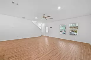 167 Rioja, Kyle, TX 78640 - Photo 7